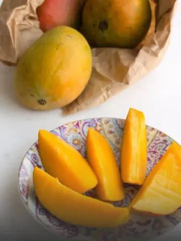 mango (1)