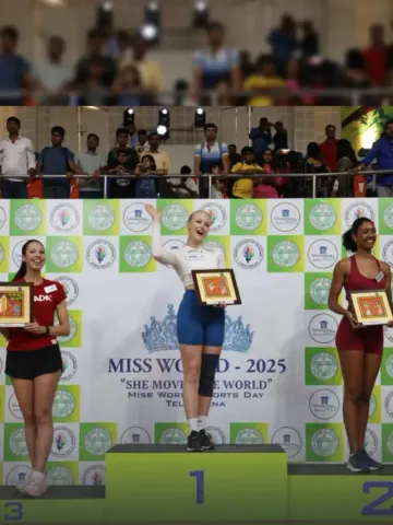 miss world 2025