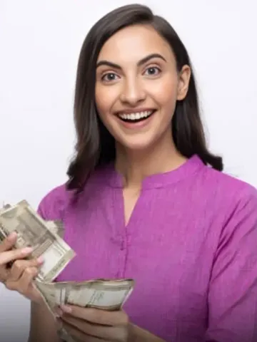 money management tips financial planning hindi news