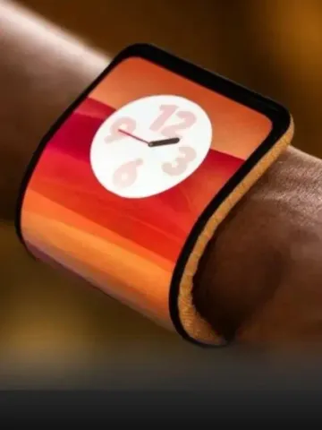 new rolling and trifold phones huawei mate xt motorola