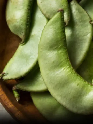 sem ki fali ke fayde Health benefits of sem beans hindi news