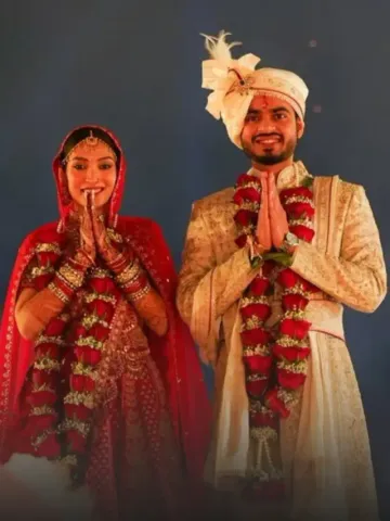 shivraj singh chouhan