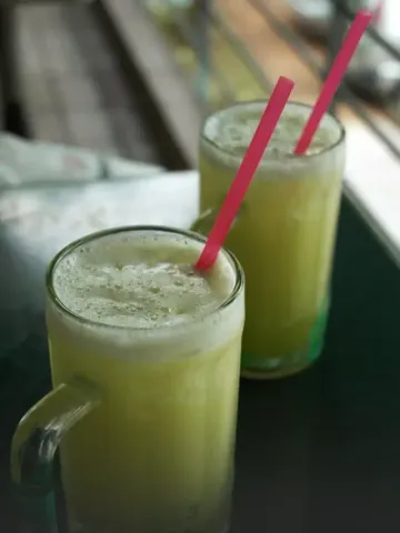 sugarcane juice (1)