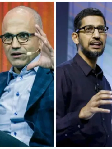 timcooksundarpichaisatyanadella-25-1498363040