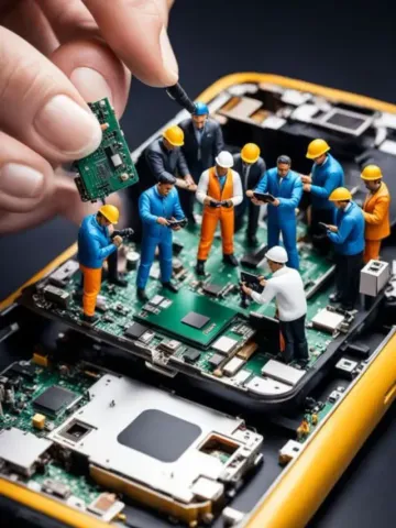 MP engineering Top 5 govt colleges