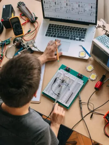 Chhattisgarh top 5 govt engineering colleges