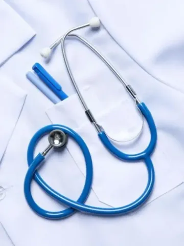 mbbs after 12th in chhattisgarh