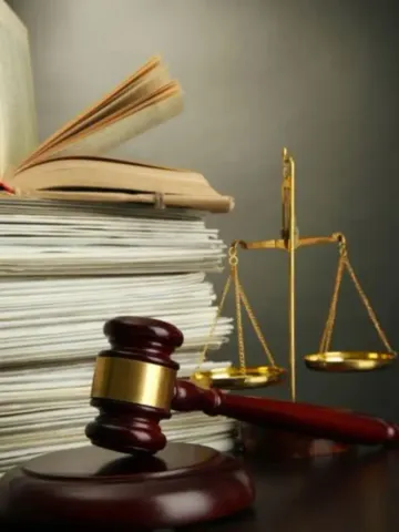 After 12th BA LLB Course Top 5 Govt Law Colleges