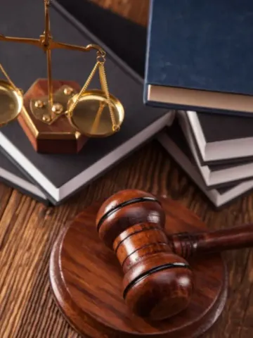 After 12th BA LLB Course Chhattisgarh Top 5 Govt Law Colleges