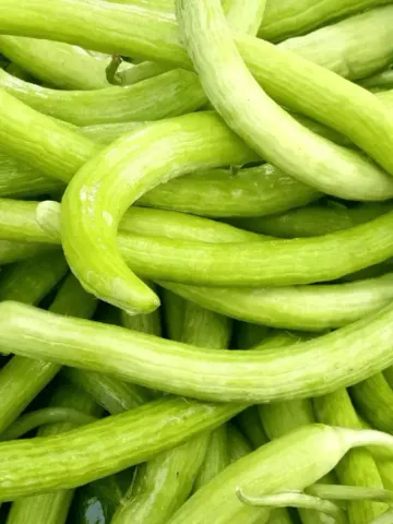 Kakdi Juice Benefits