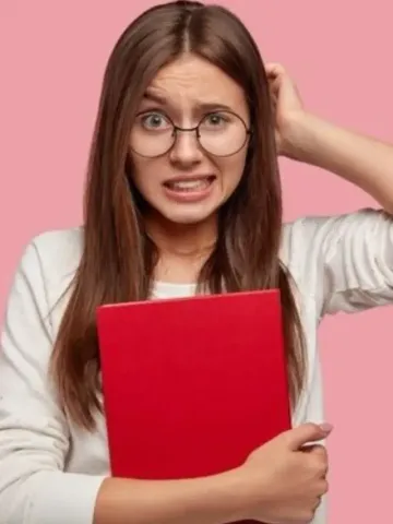 Career Options After 10th How to Choose Subject Tips