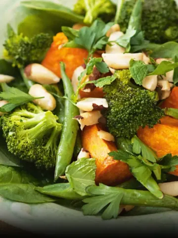 winter vegetables immunity boosting foods nutrition tips hindi news