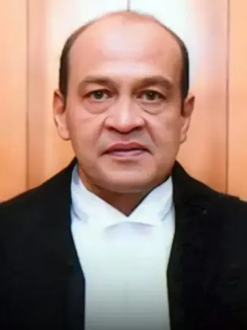 yashwant verma judge case 15 crore cash delhi high court