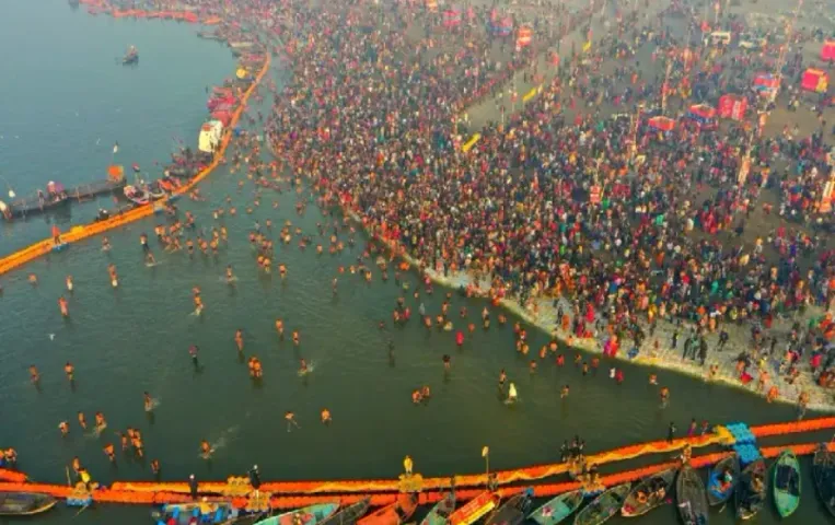 Mahakumbh Mela 2025: महाकुंभ का असर, होटल संचालक 6 हजार के कमरों के वसूल रहे 35 हजार, पर्यटन विभाग ने दिए ये निर्देश