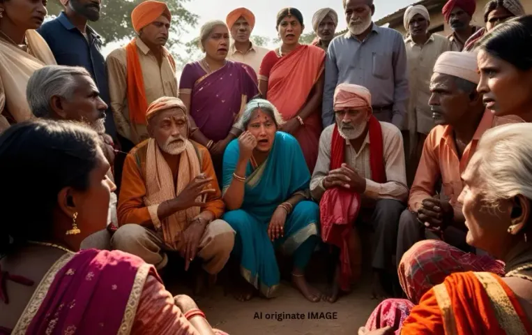 Gorakhpur Dowry Demand: दहेज में नहीं मिली कार तो शादी के दिन दूल्हा फोटो सहित फरार, पिता और बेटे के खिलाफ FIR दर्ज