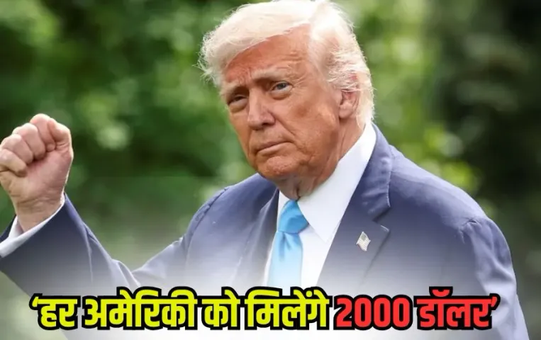 फरीदाबाद में 350 किलो विस्फोटक बरामद, जम्मू-कश्मीर पुलिस का बड़ा खुलासा, डॉक्टर के घर से मिली 2 AK-47 और भारी गोला-बारूद