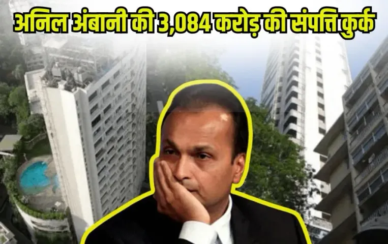 SC Stray Dog Case: सुप्रीम कोर्ट की सरकारी इमारतों में कुत्तों को खाना खिलाने पर रोक की तैयारी, 7 नवंबर को अगली सुनवाई