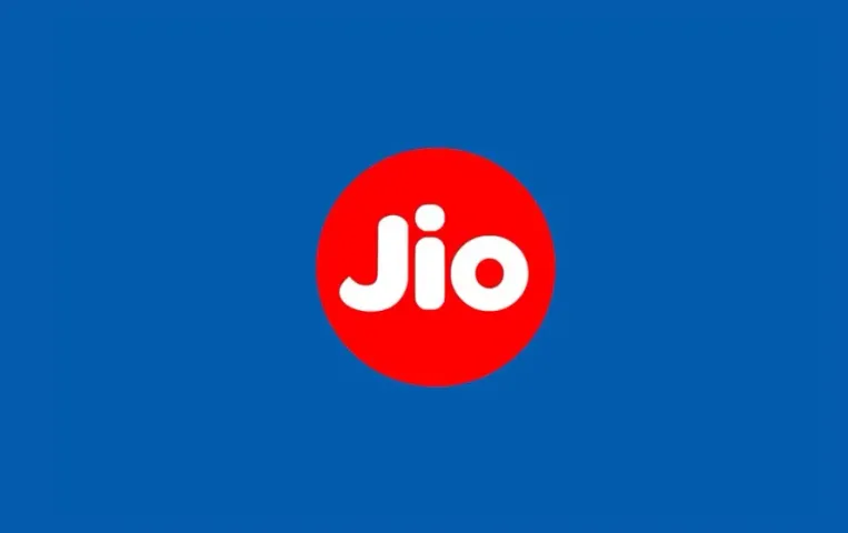 Jio Recharge Plan
