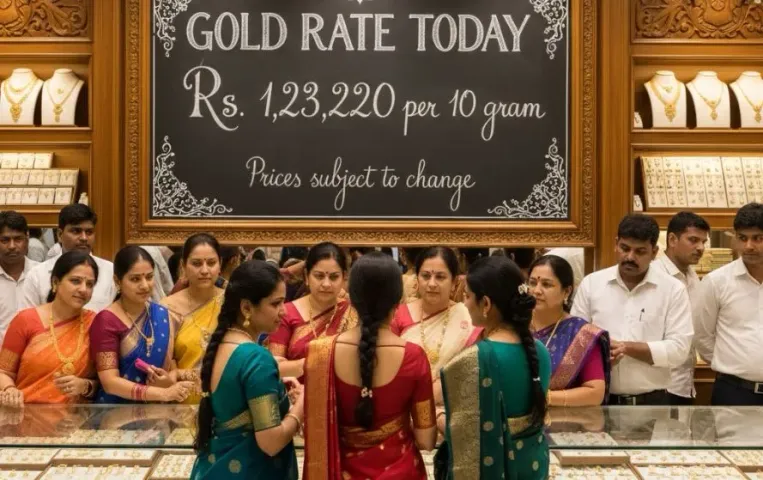 gold-silver-price-in-india-today-10-november-2025-bhopal-indore-delhi-mumbai-hindi-news-zxc