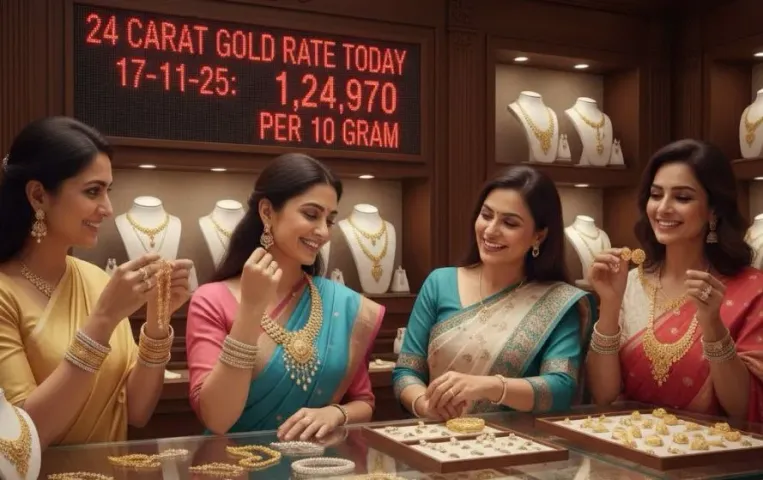 Sonbhadra Mine Accident Update: खदान हादसे में 4 और शव बरामद, अब तक 5 मजदूरों की मौत की पुष्टि, रेस्क्यू मिशन जारी