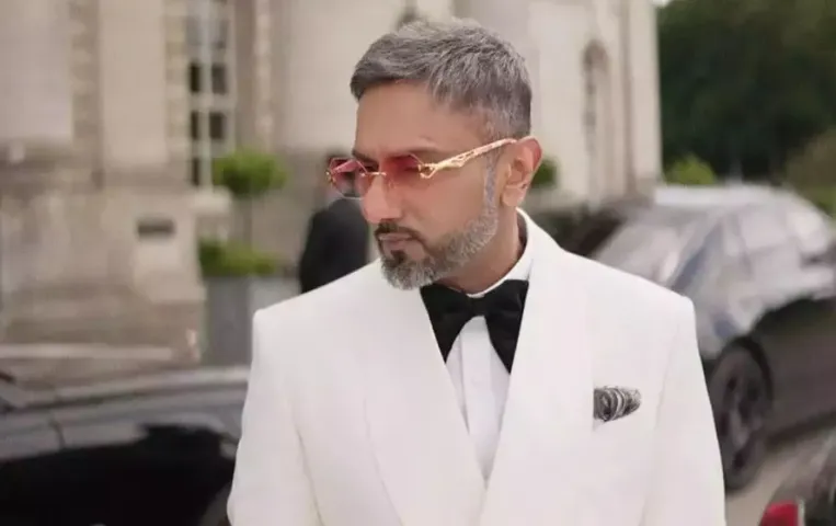 Honey Singh Concert Indore: इंदौर में हनी सिंह का कॉन्सर्ट, नगर निगम को टैक्स में लाखों का नुकसान, सामान किया जब्त