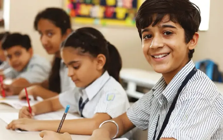 Prayagraj School Timings