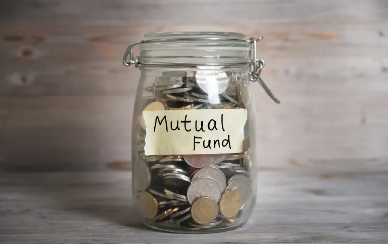 Mutual Funds