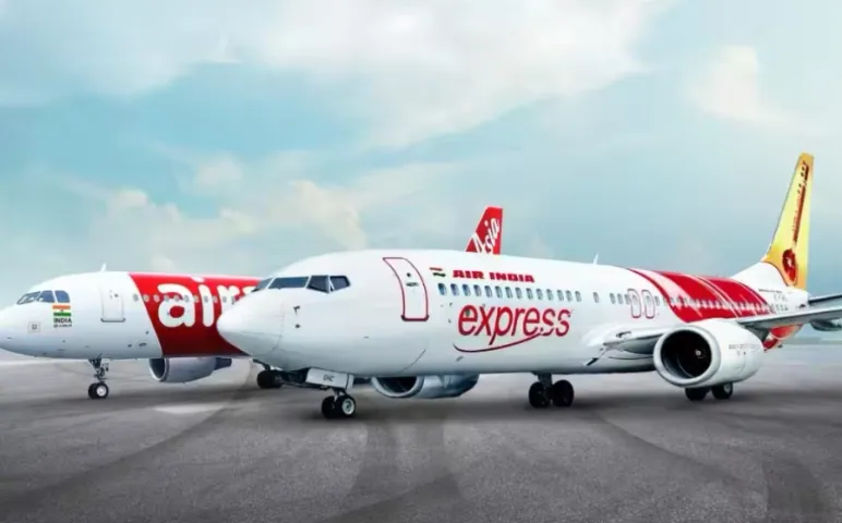 Bhopal Flight Schedule Delhi-Bengaluru-Mumbai