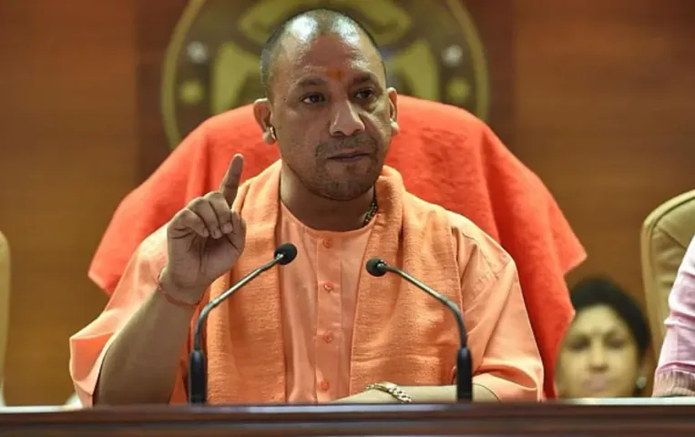 Up Sub District Magistrate Transferred: प्रदेश में देर रात दौड़ी तबादला एक्सप्रेस, एक साथ 127 उप जिलाधिकारियों की बदली