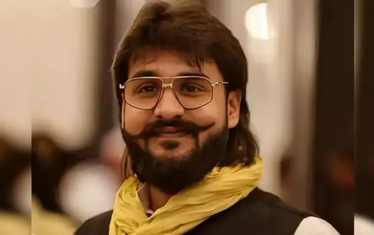 Abbas Ansari Bail: अब्बास अंसारी को सुप्रीम कोर्ट से राहत, गैंगस्टर कानून के तहत अंतरिम मिली जमानत