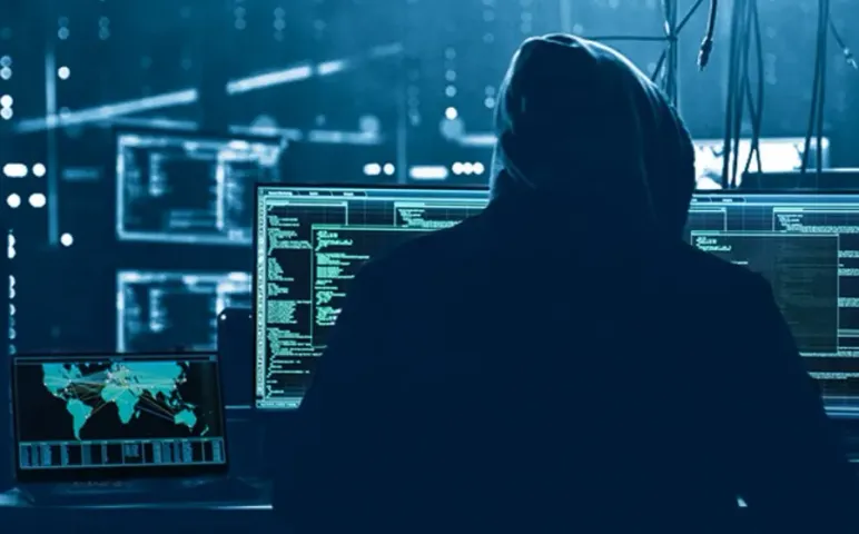 Rajasthan Website Hacked: राजस्थान की वेबसाइट पर पाकिस्तान की साइबर साजिश, शिक्षा विभाग समेत कई सरकारी वेबसाइटें हैक