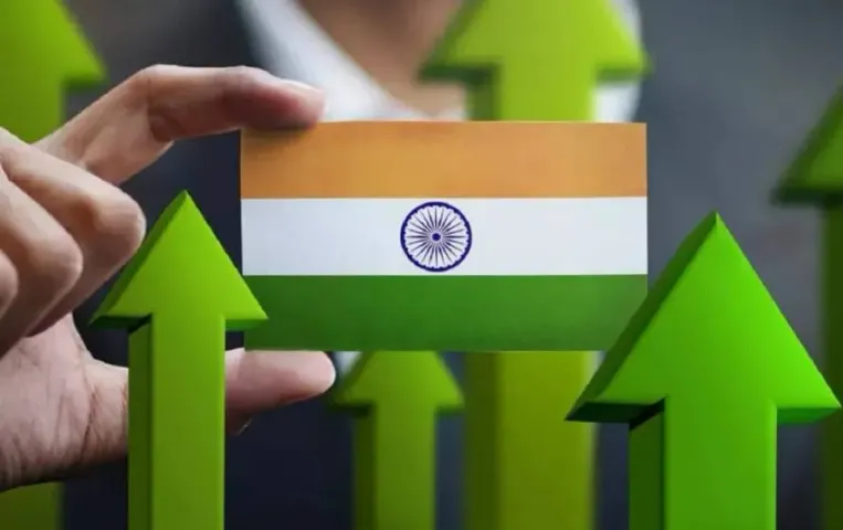 India Fourth Largest Economy: भारत ने रचा इतिहास! जापान को पीछे छोड़ दुनिया की चौथी सबसे बड़ी इकोनॉमी बनी इंडिया
