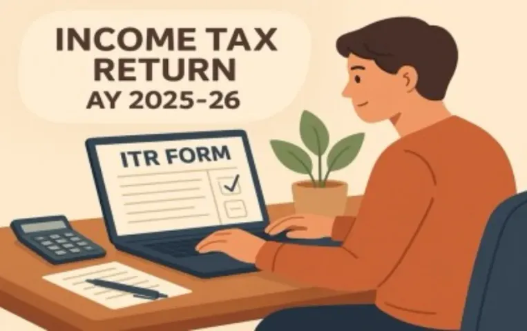 _itr-filing-last-date-2025-avoid-penalty know process of filing hindi news zxc
