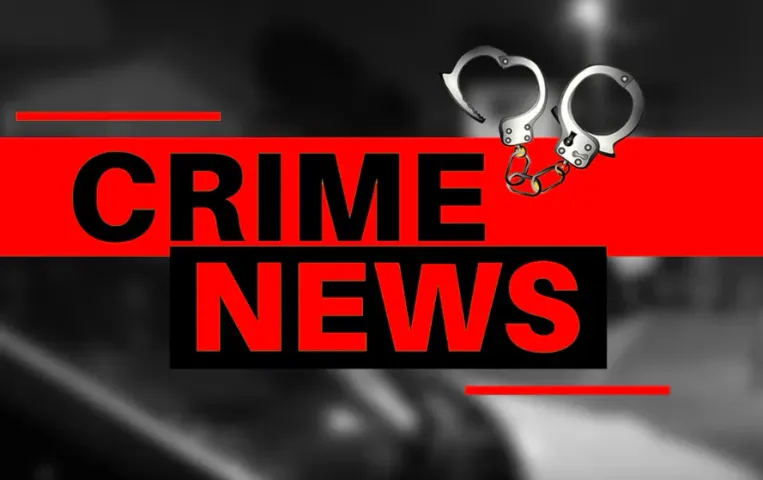 Baghpat Ultrasound Centre Raid