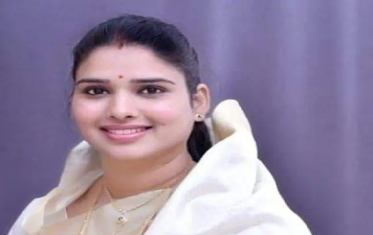 निर्मला सप्रे सदस्यता मामला: उमंग सिंघार की याचिका पर 90 दिन फैसला नहीं, अब कोर्ट का दरवाजा खटखटाएगी कांग्रेस