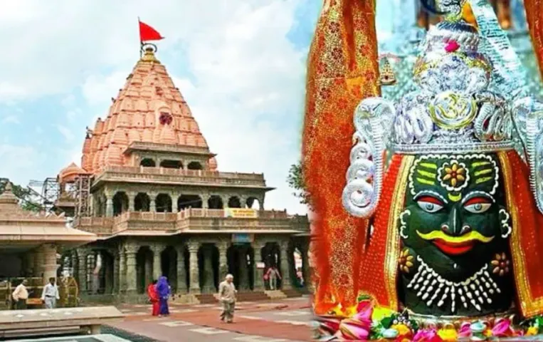 Mahashivratri 2025 Aarti Puja Timing: महाशिवरात्रि पर 44 घंटे खुले रहेंगे महाकाल मंदिर के पट, जानिए आरती और पूजा का समय