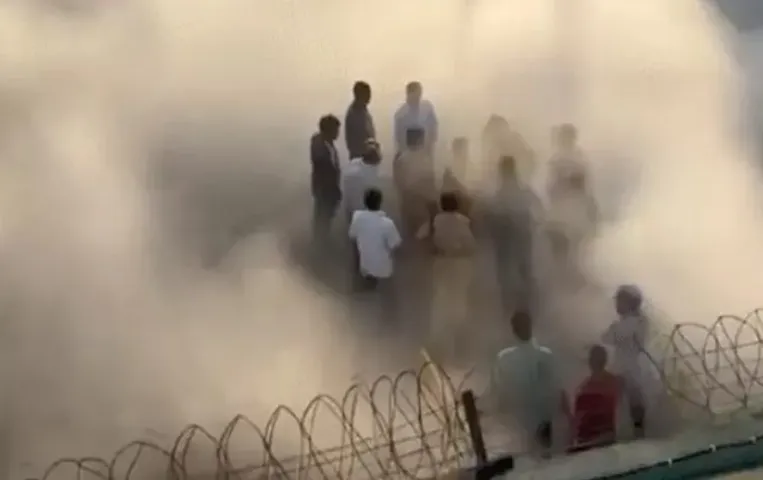 mandideep-gail-plant-gas-leak-update