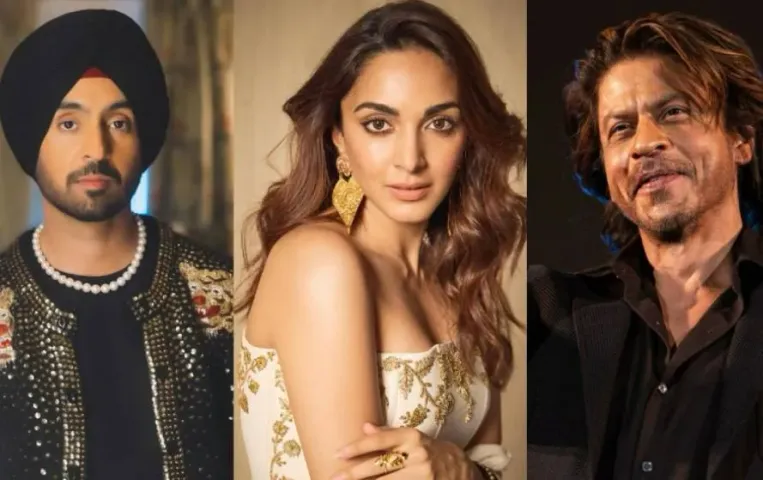 Met Gala 2025: शाहरुख, कियारा समेत ये सेलेब्स पहली बार बिखेरेंगे मेट गाला में जलवा, जानें कब और कहां होगा फैशन शो?