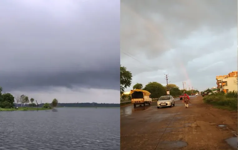 mp-rain-alert-monsoon-ki-vidai