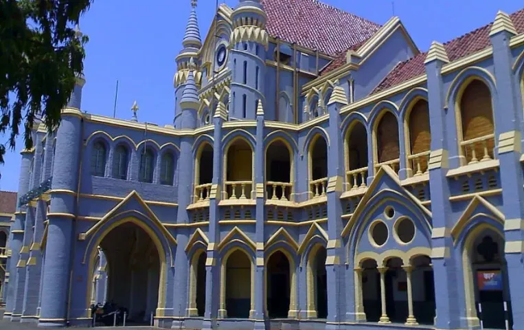 MP High Court News: 45 साल सेवा देने वाले कर्मचारी को पेंशन-ग्रेच्युटी देने का निर्देश, हाईकोर्ट का सख्त आदेश