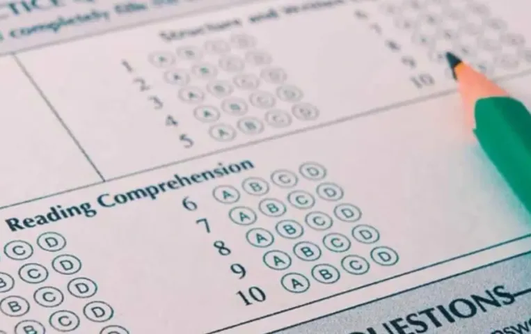 MP SET Result 2024: एमपी राज्य पात्रता परीक्षा की फाइनल आंसर-की जारी, इस लिंक से फटाफट करें डाउनलोड