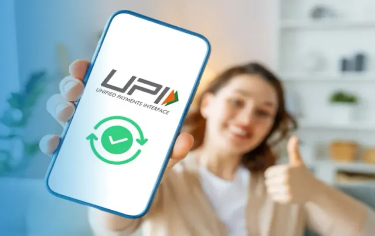 UPI चलाएं समझदारी से: ऑनलाइन फ्रॉड से बचने के लिए अपनाएं ये 5 जरूरी सुरक्षा Tips, नहीं होंगे धोखाधड़ी के शिकार