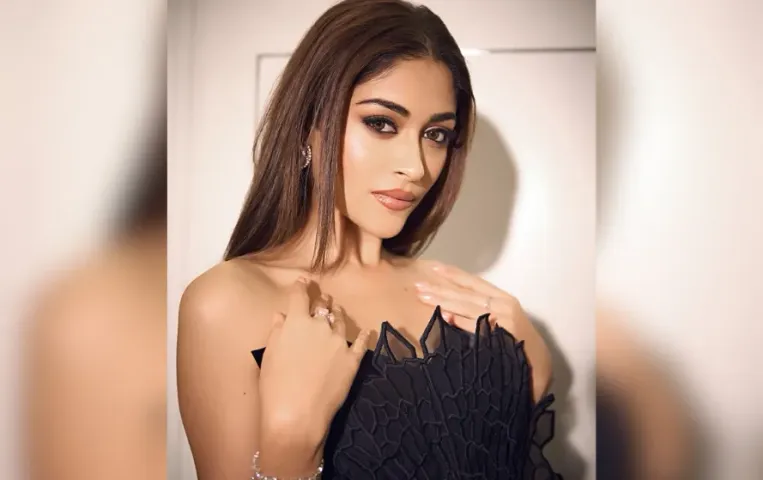 Miss World 2025 Grand Finale : जानें कब, कहां और कैसे देखें लाइव, भारत की नंदिनी गुप्ता पर सबकी निगाहें