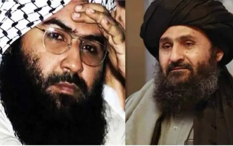 Abdul Rauf Azhar Death: Operation Sindoor में मारा गया कंधार हाईजैक का मास्टरमाइंड रऊफ अजहर, सेना ने की बड़ी कार्रवाई