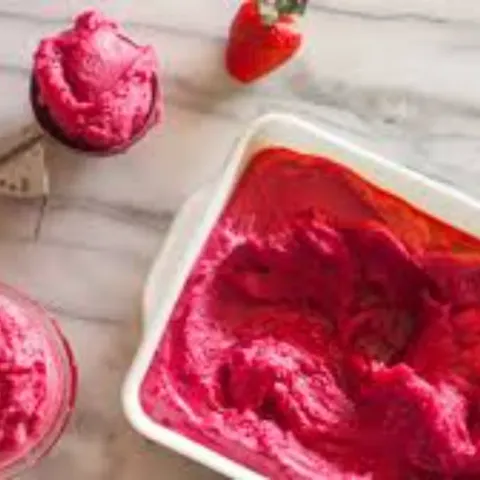 Immunity Booster Ice Cream: अब बच्चों को Ice Cream के लिए डराने की जरूरत नहीं, UP को मिली पहली इम्यूनिटी बूस्टर आइसक्रीम