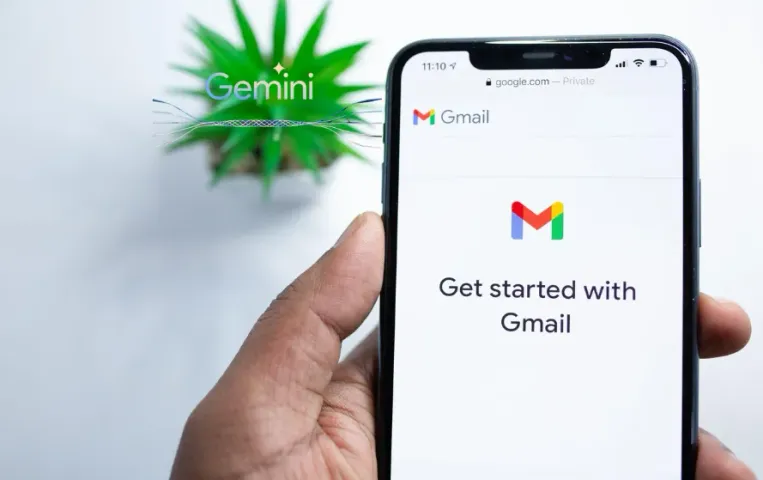 Google AI in Gmail: अब Gmail पढ़ना हुआ आसान! Google Gemini खुद दिखाएगा ईमेल का सारांश, जानें कैसे करेगा काम