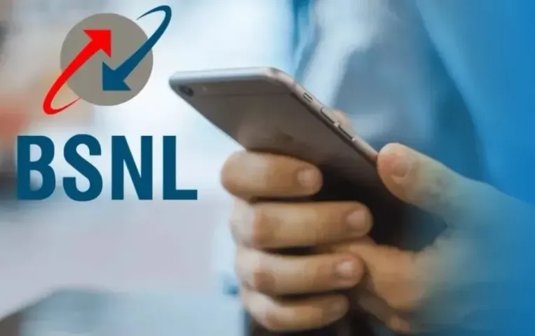 BSNL New Plan: अब इन छात्रों को मिलेगा किफायती FTTH एंट्री प्लान, जानें डिटेल