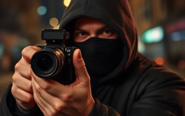 Bhopal में अजब प्रेम की गजब कहानी: बॉयफ्रेंड की प्लानिंग, गर्लफ्रेंड का सपोर्ट, दोनों की स्टोरी में लुट गया फोटोग्राफर