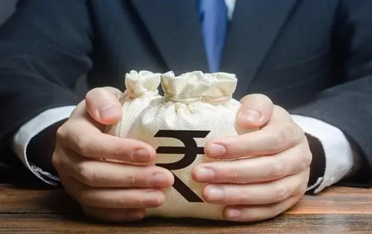 Insurance Scheme : 20 रुपए में मिलेगा लाखों का बीमा, जानिए इस सरकारी स्कीम में कैसे करें आवेदन?