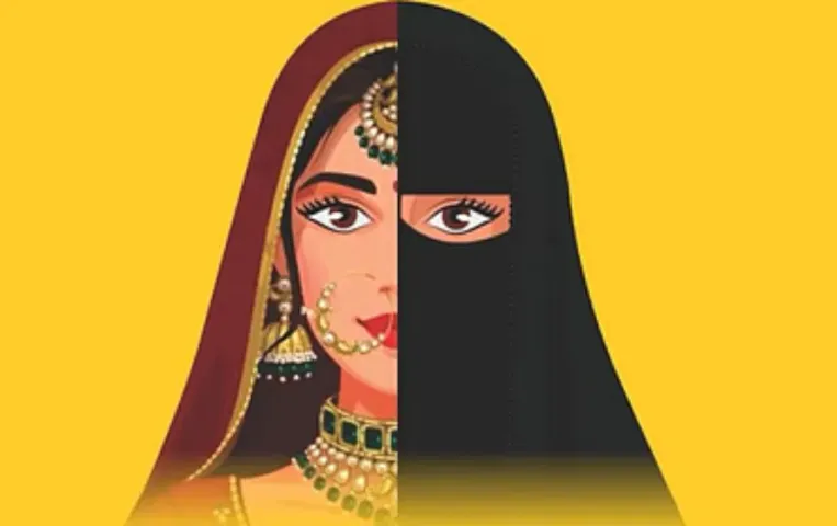 Bhopal love jihad case: फरहान के खातों में लाखों के लेनदेन का संदेह, फंडिंग की जांच तेज, SIT ने बढ़ाई निगरानी